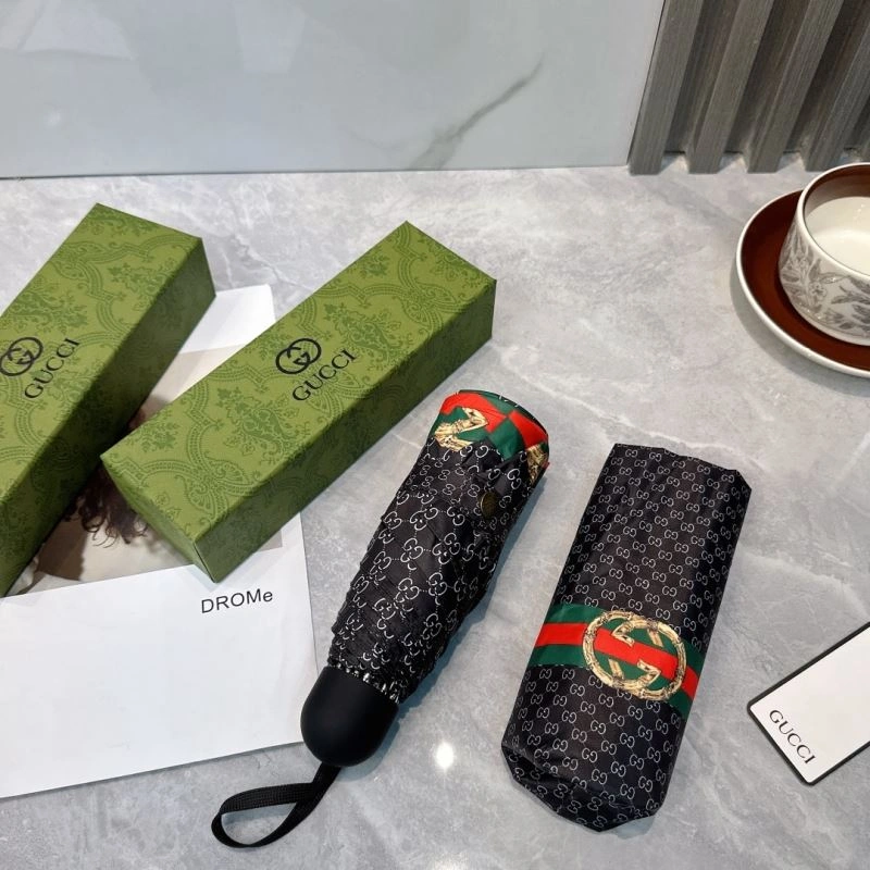 NewStyle Gucci Umbrella 275538