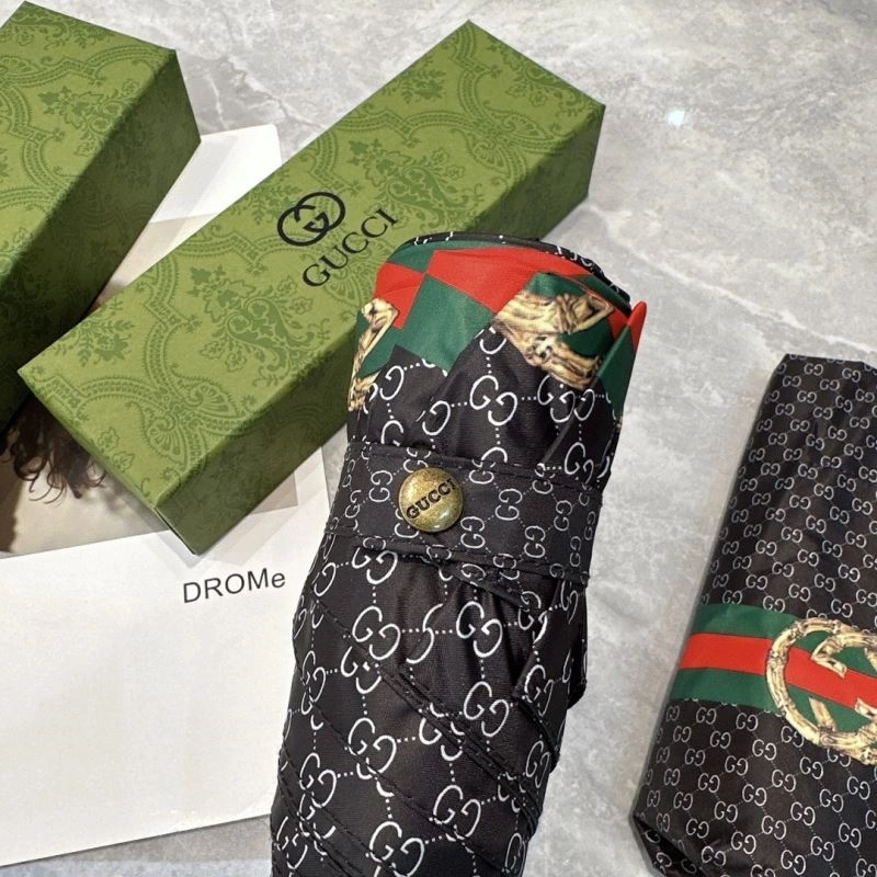 NewStyle Gucci Umbrella 275538