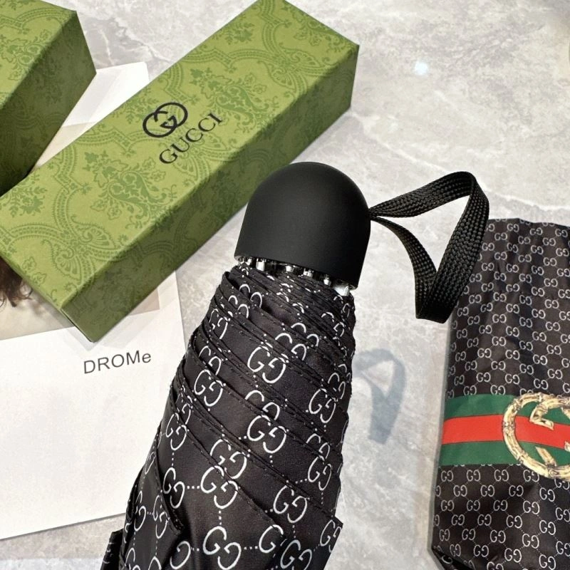 NewStyle Gucci Umbrella 275538