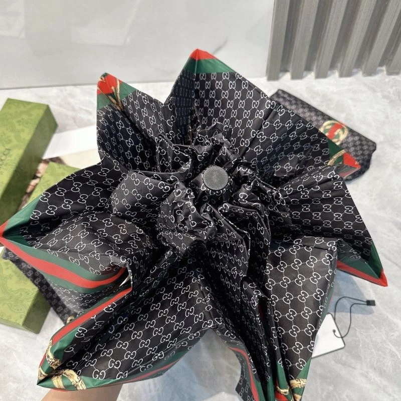 NewStyle Gucci Umbrella 275538