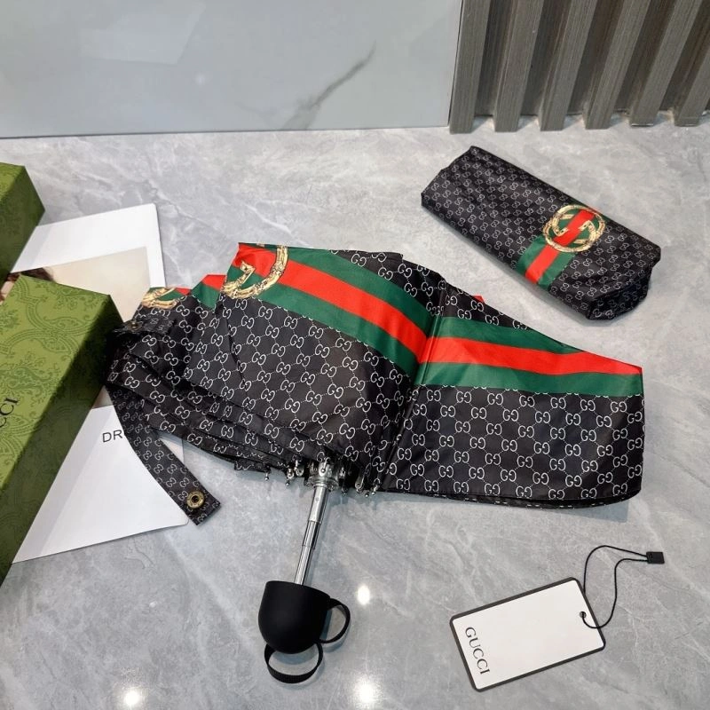 NewStyle Gucci Umbrella 275538