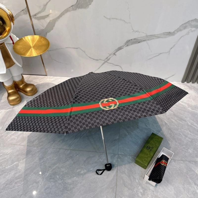 NewStyle Gucci Umbrella 275538