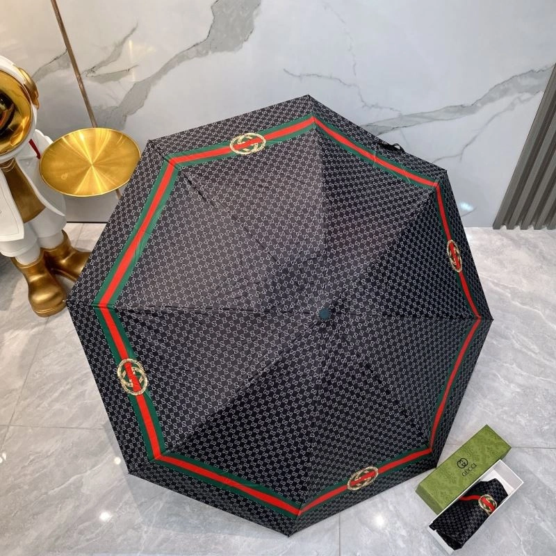 NewStyle Gucci Umbrella 275538