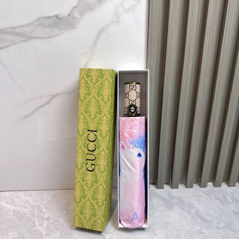 Affordable Gucci Umbrella 275539