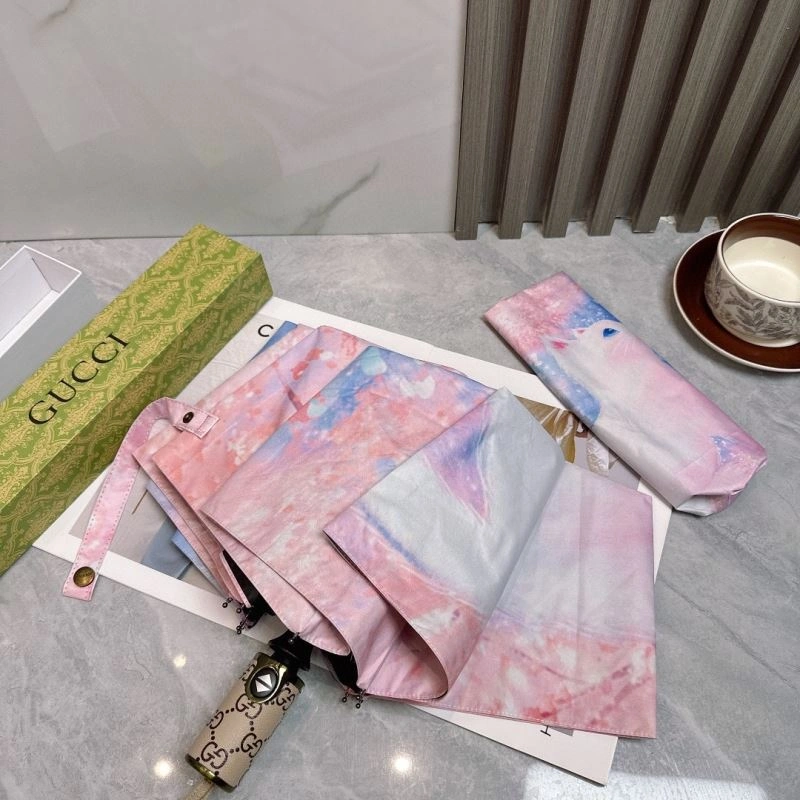 Affordable Gucci Umbrella 275539