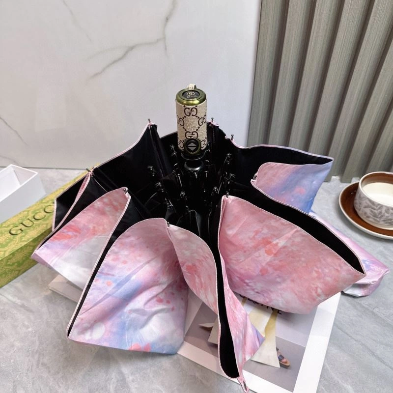 Affordable Gucci Umbrella 275539