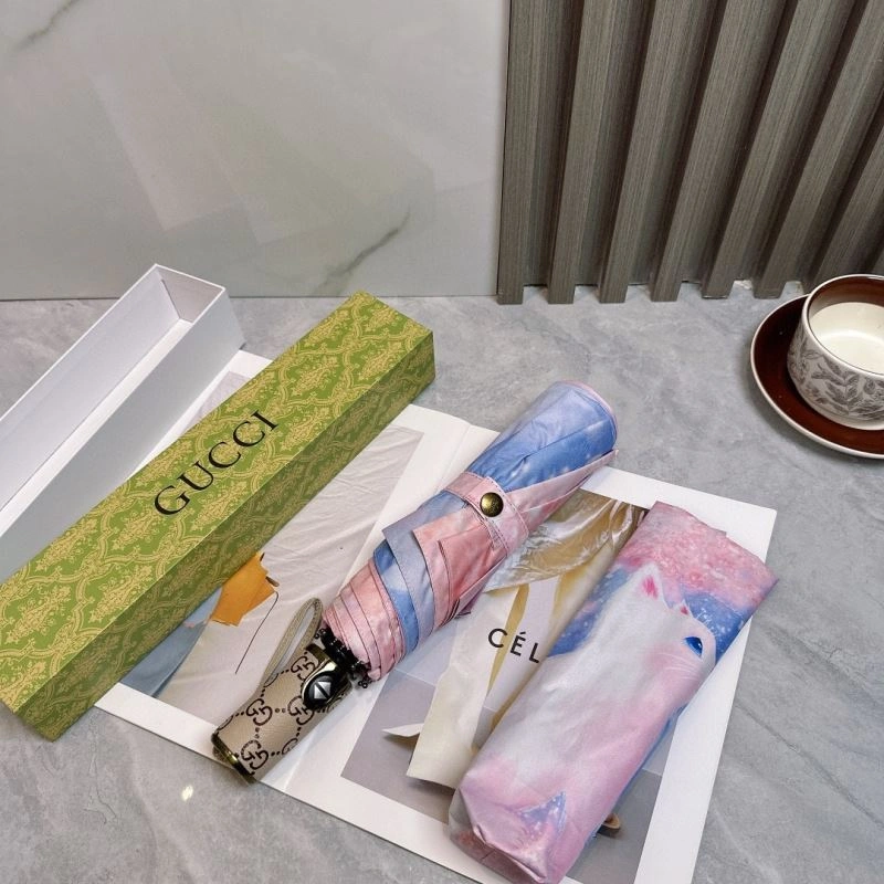 Affordable Gucci Umbrella 275539