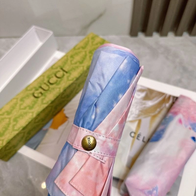 Affordable Gucci Umbrella 275539