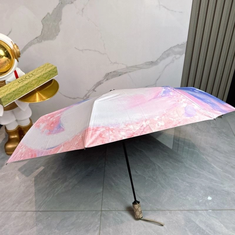 Affordable Gucci Umbrella 275539