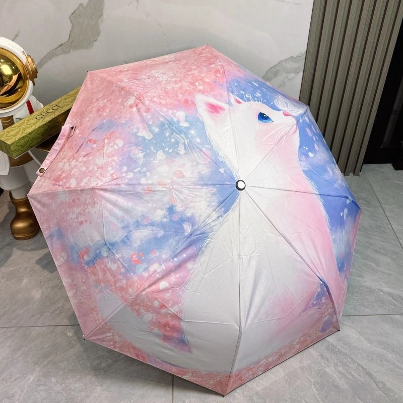Affordable Gucci Umbrella 275539
