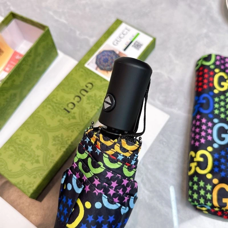 BestValue Gucci Umbrella 275535
