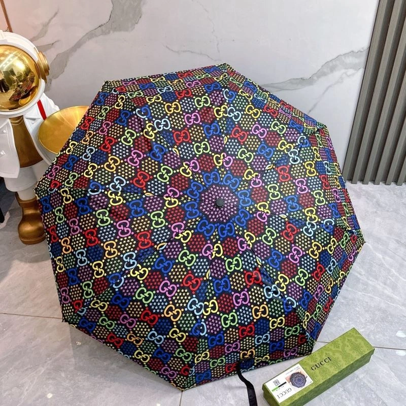 BestValue Gucci Umbrella 275535