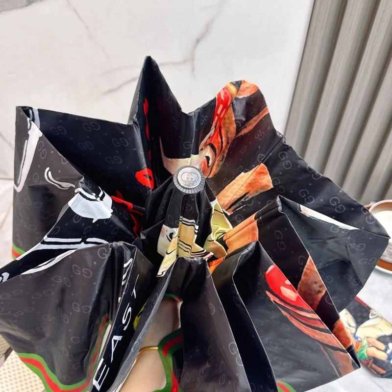 UrbanChic Gucci Umbrella 275534