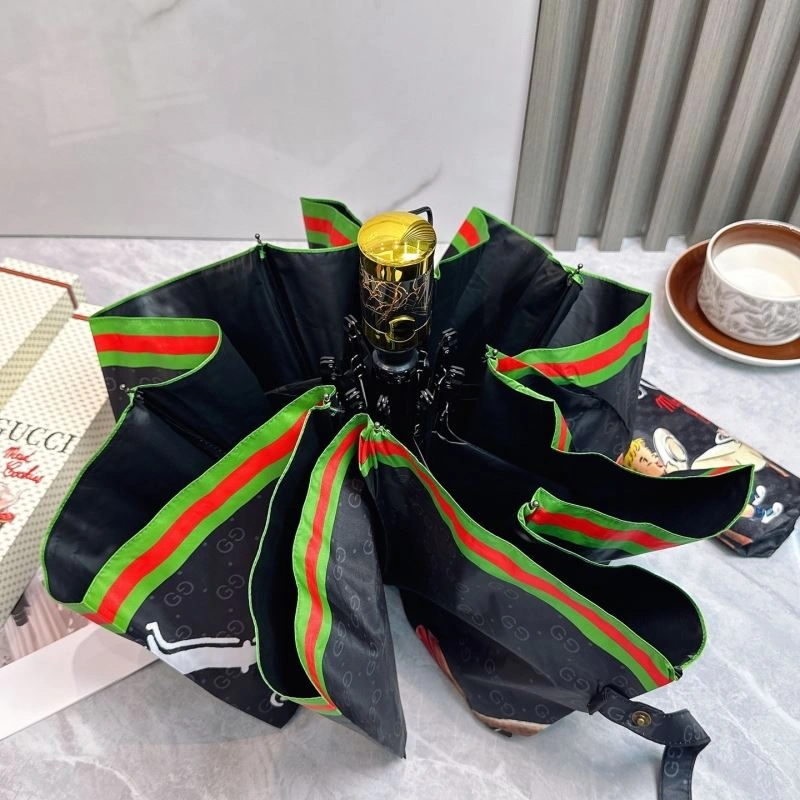 UrbanChic Gucci Umbrella 275534
