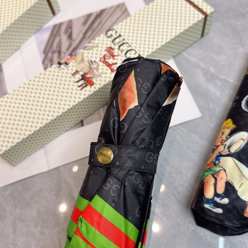 UrbanChic Gucci Umbrella 275534