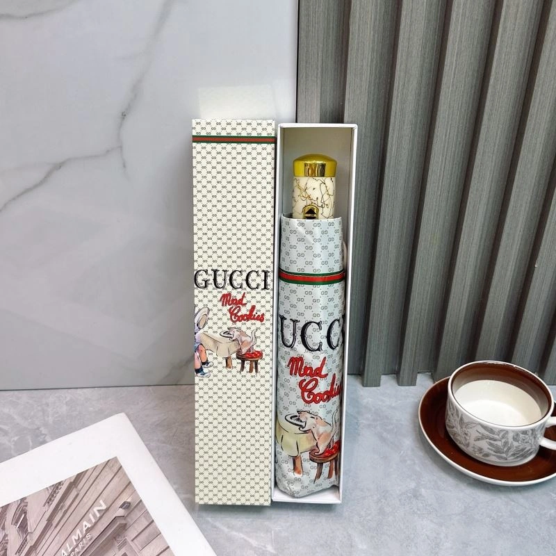 Gucci Umbrella Seasonal 275529