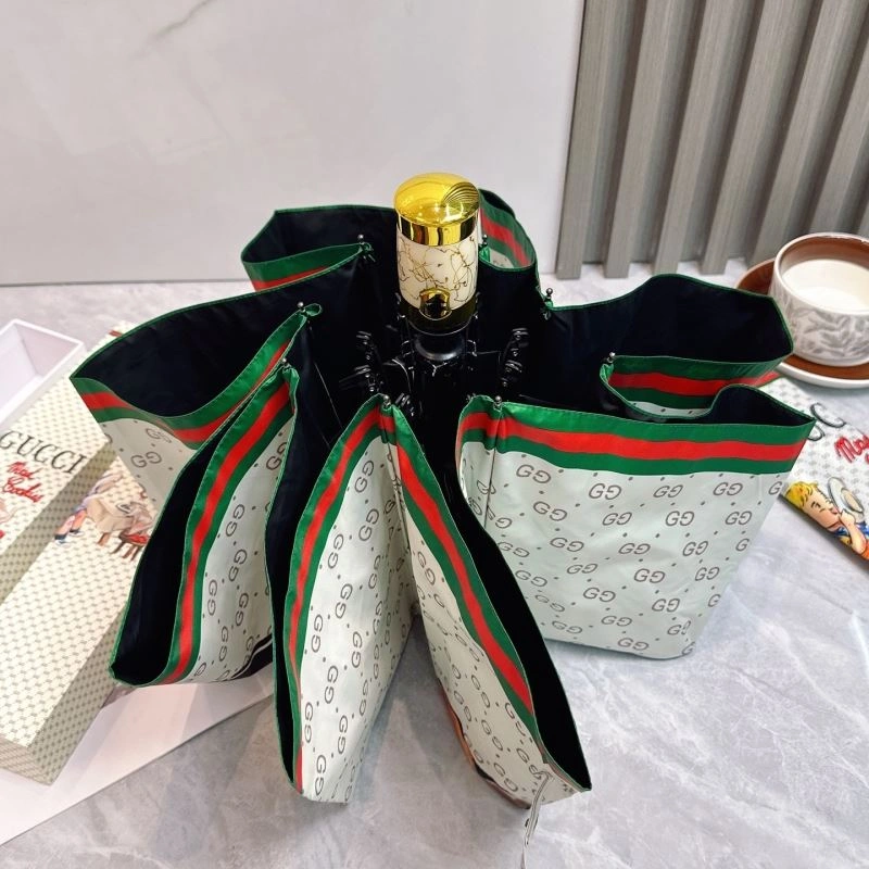 Gucci Umbrella Seasonal 275529