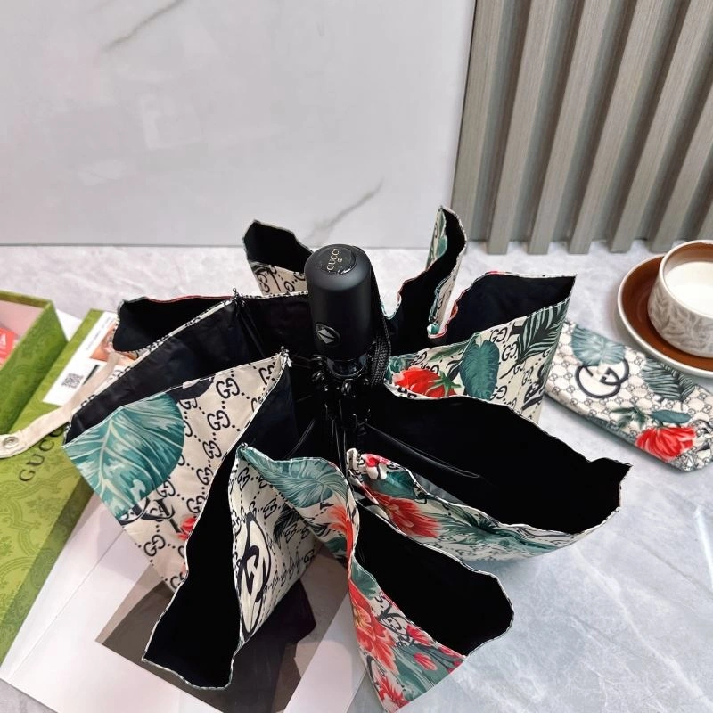 Contemporary Gucci Umbrella 275520