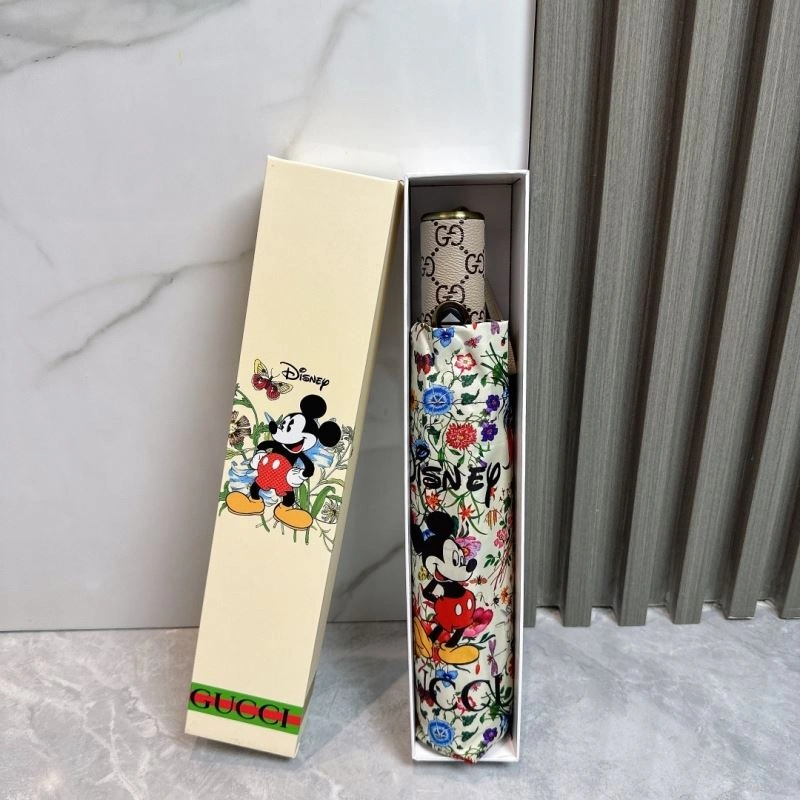 Gucci Umbrella Resilient 275532