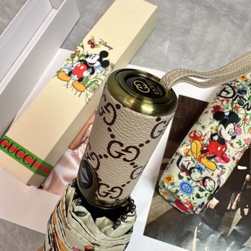 Gucci Umbrella Resilient 275532