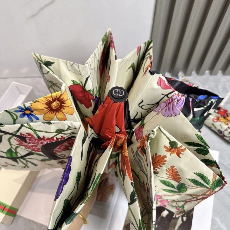Gucci Umbrella Resilient 275532