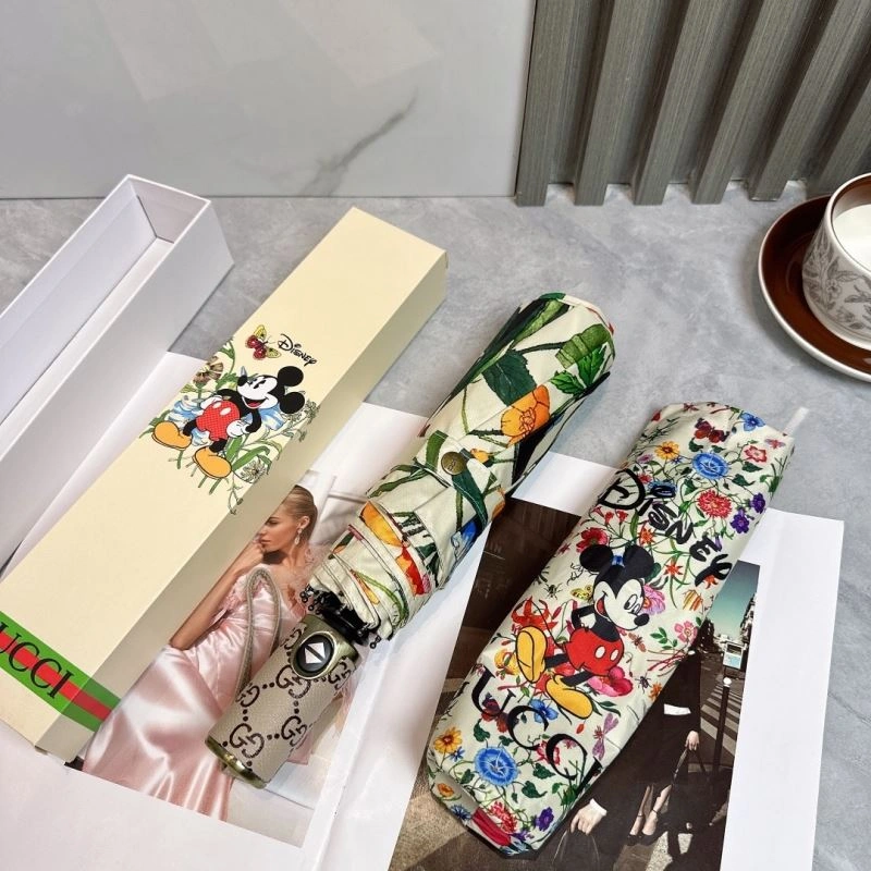 Gucci Umbrella Resilient 275532