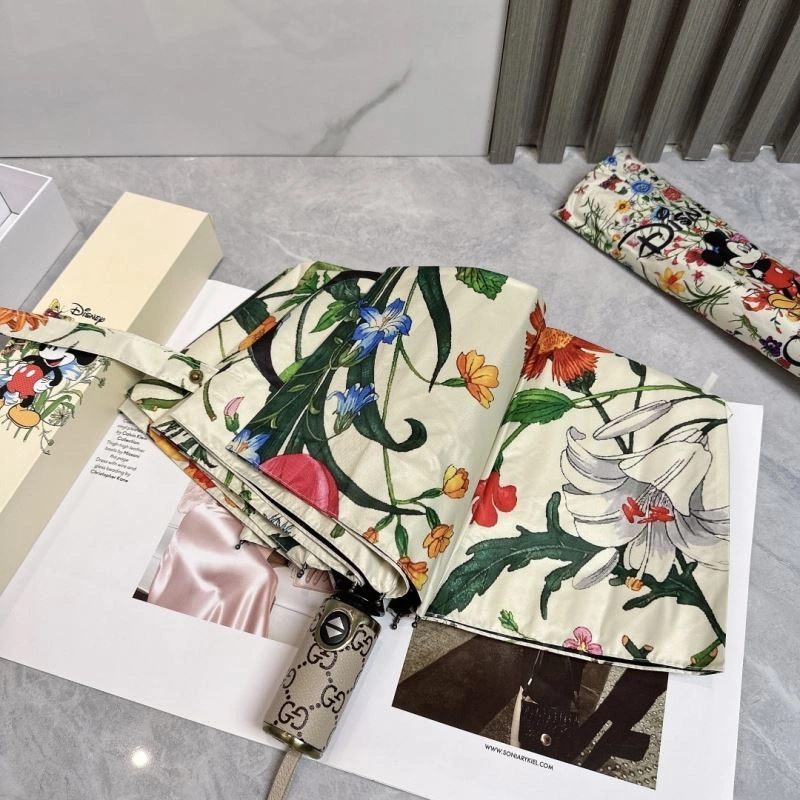 Gucci Umbrella Resilient 275532