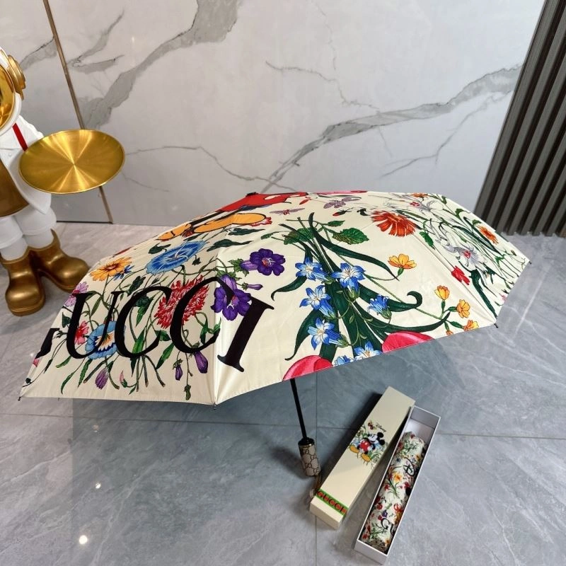 Gucci Umbrella Resilient 275532
