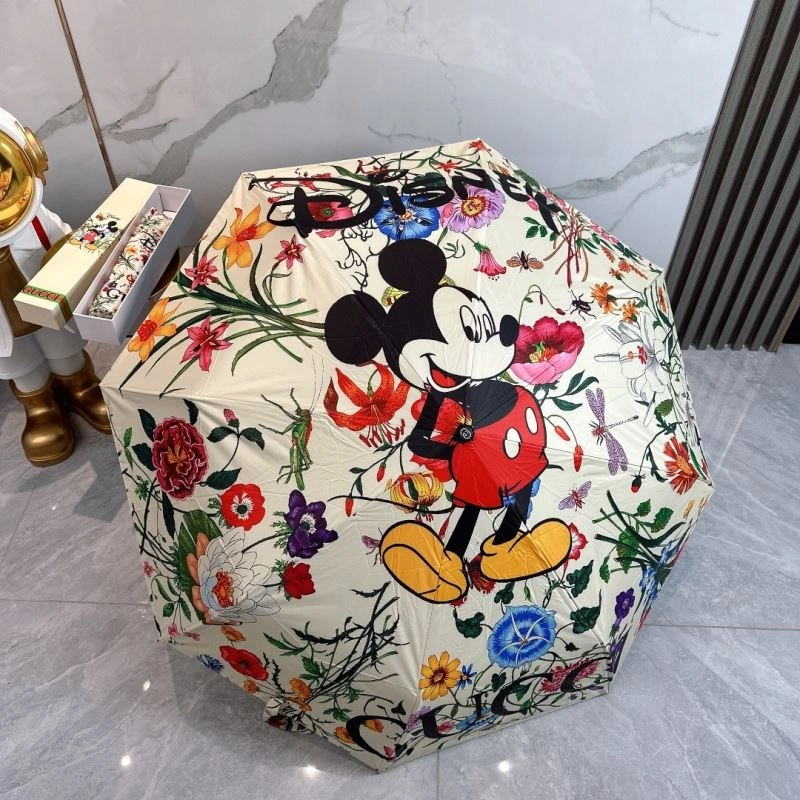 Gucci Umbrella Resilient 275532