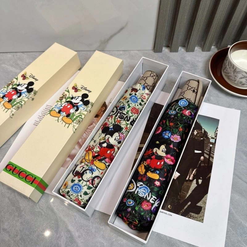 Gucci Umbrella Resilient 275532