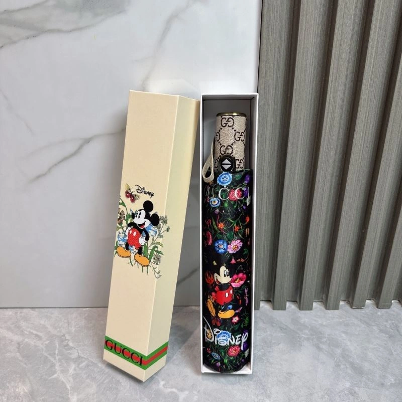 Gucci Umbrella Comfortable 275519