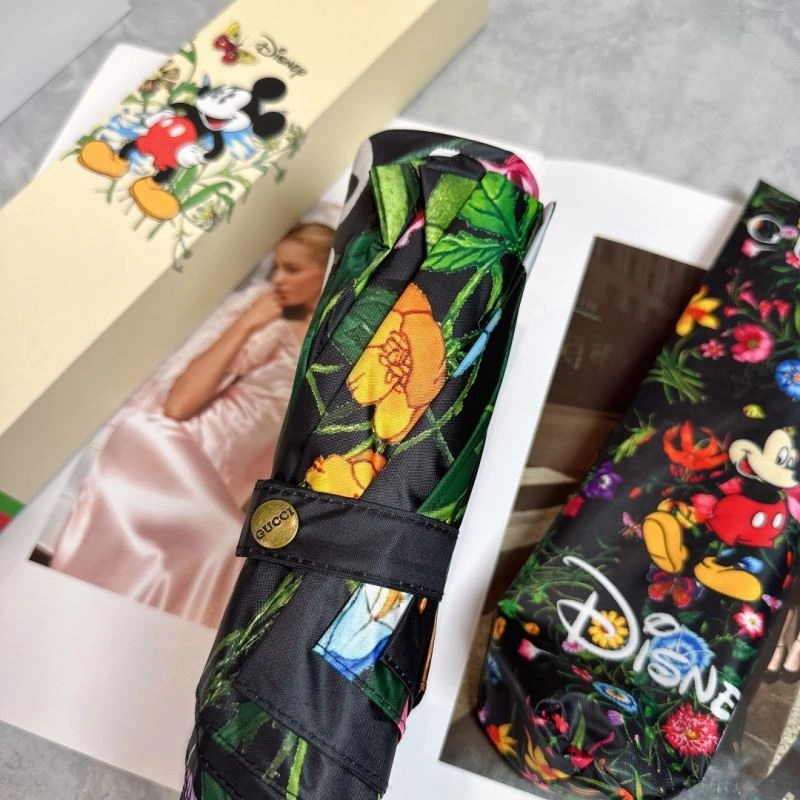 Gucci Umbrella Comfortable 275519