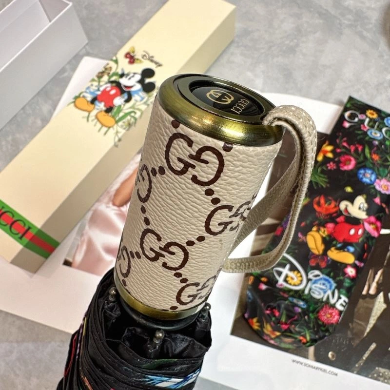 Gucci Umbrella Comfortable 275519