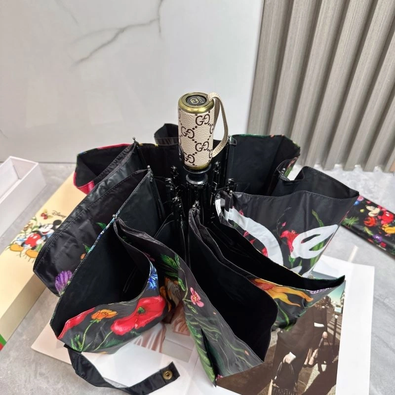 Gucci Umbrella Comfortable 275519