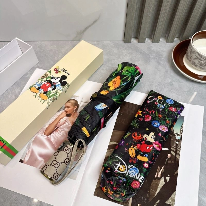 Gucci Umbrella Comfortable 275519