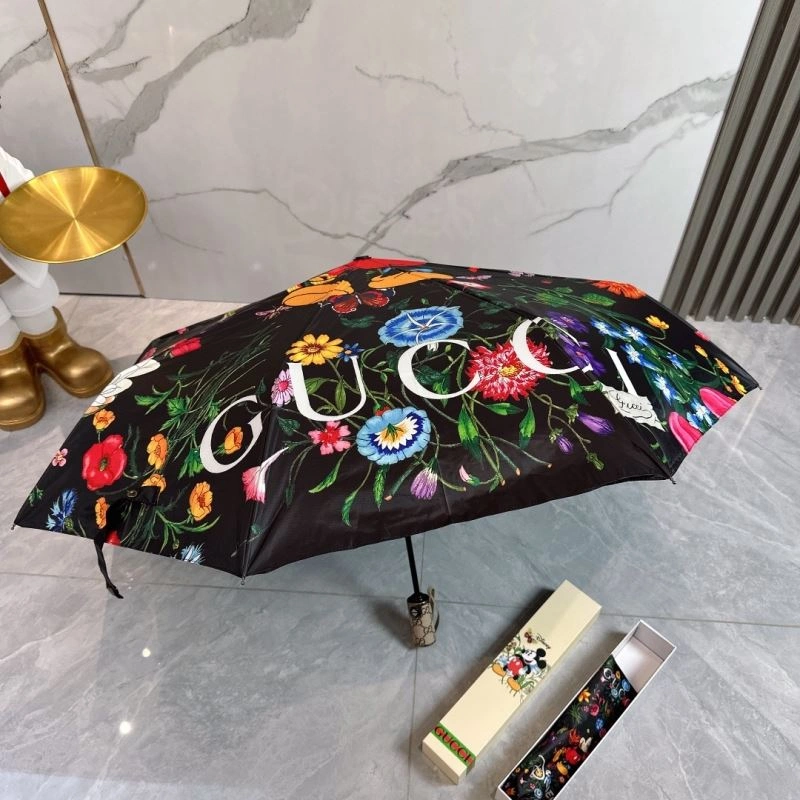 Gucci Umbrella Comfortable 275519
