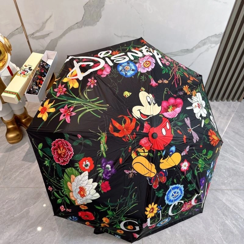 Gucci Umbrella Comfortable 275519