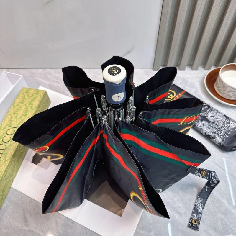 StreetReady Gucci Umbrella 275526