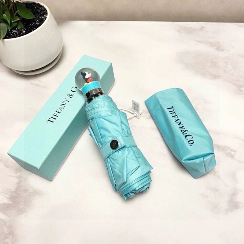 Gucci Umbrella FashionForward 275523