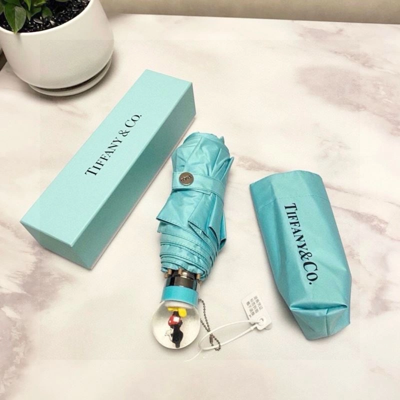 Gucci Umbrella FashionForward 275523