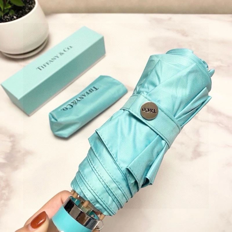 Gucci Umbrella FashionForward 275523