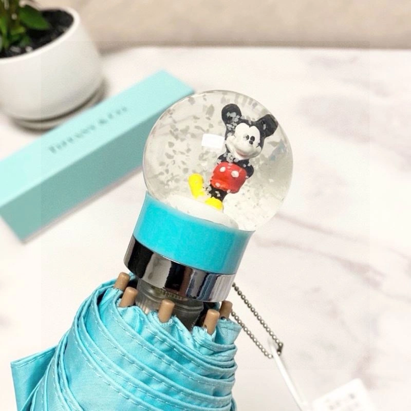 Gucci Umbrella FashionForward 275523