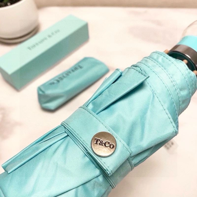 Gucci Umbrella FashionForward 275523