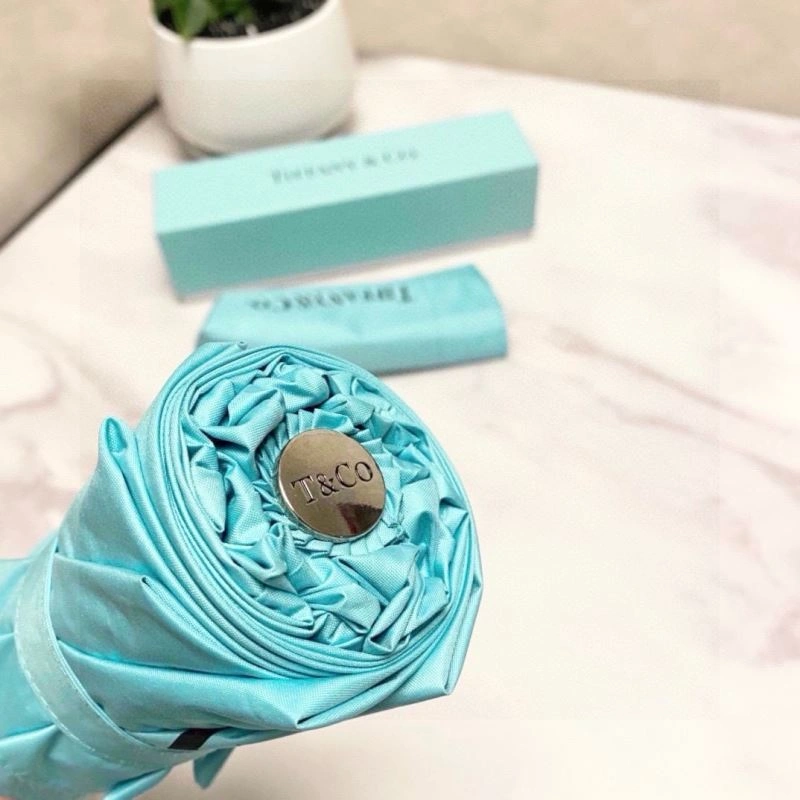 Gucci Umbrella FashionForward 275523