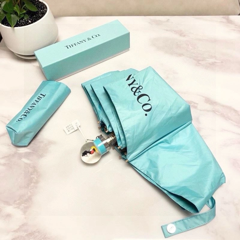 Gucci Umbrella FashionForward 275523