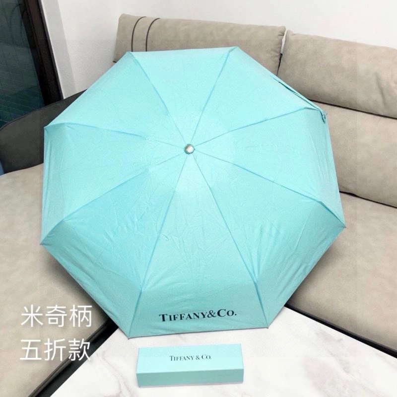 Gucci Umbrella FashionForward 275523