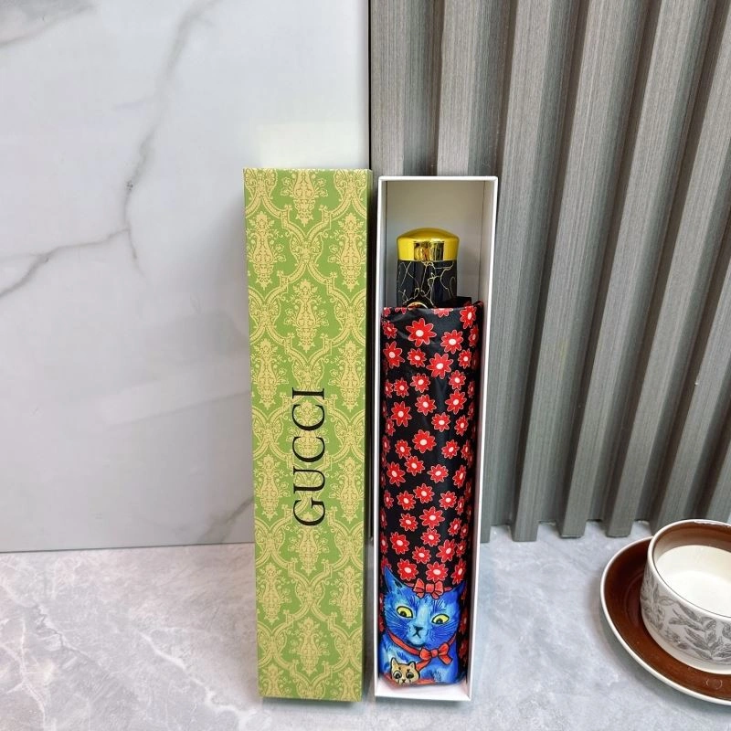 Reliable Gucci Umbrella 275510