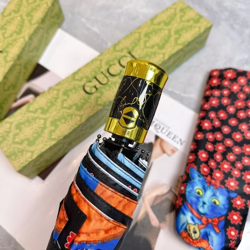 Reliable Gucci Umbrella 275510