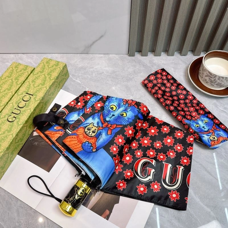Reliable Gucci Umbrella 275510