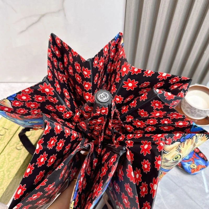 Reliable Gucci Umbrella 275510